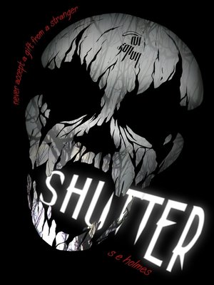 cover image of Shutter